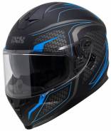  IXS HX 1100 2.4 X14088 M34 XL 