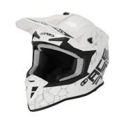  Acerbis Linear White, L 