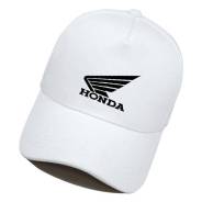  Honda,   