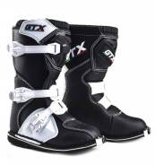  GTX MX () #1 white/black (. 35) 