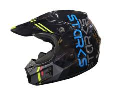  Starks Base SH MX1 ׸/ M 