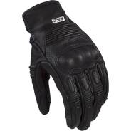  LS2 Duster MAN Gloves (, L) 