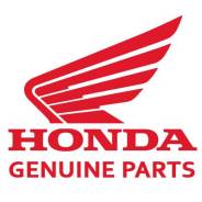   Honda 18291-KZ4-700 CR125 92-04 