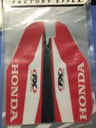     Factory Effex Honda CR80/85 CRF150R 