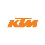   KTM 46030030500 45MM SX 65 98- 