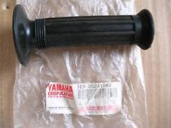   Yamaha  (1E6-26241-00) 