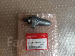    Honda CBR600F4i 14520-MBW-J24 