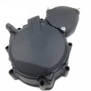   Suzuki GSXR600/750 K6/K7/K8/K9/L1/L2/L3/L4/L5/L6/L7 