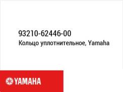  , Yamaha 93210-62446 