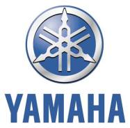 , Yamaha 90111-05007-00 