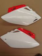   Polisport Honda CRF250R(06-08) 