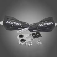     Acerbis,   