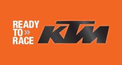    KTM EXC/EXCF/125-530/03-16 690/03-16 990/03-13 