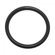   (O-RING) 49.00X2.50 KTM 