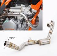  KTM 250 SXF 250 2013 2014 2015 250 XC-F / SX-F 13 14 15 SXF 250 XCF EXC-F 