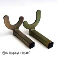  Crazy IRON   PRO   