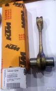   KTM SX/EXC/250-300/09-> 