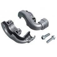    KTM SX 15-22 EXC TPI / EXC-F 17-25 