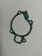    SVF-gasket KTM EXC 250/450/520/525 59035053000 