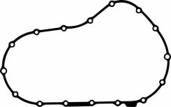       SVF-gasket Harley-Davidson (25700378) 