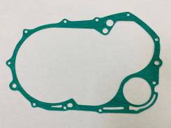    SVF-gasket Yamaha XVS1100/BT1100 (Bulldog) (5EL-15462-00-00) 