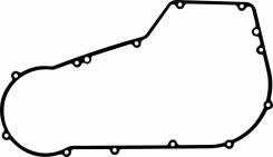       SVF-gasket Harley-Davidson (60539-94B) 