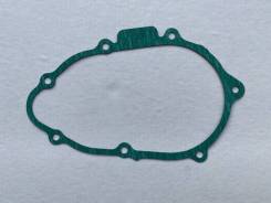    SVF-gasket Honda CB-1/CB400SF ( 11691-MY9-000 ) 