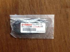     Yamaha 51Y-14462-00-00 