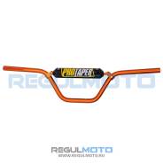    7/8 (22) IGP ProTaper EVO PitBike (740 x 190)  