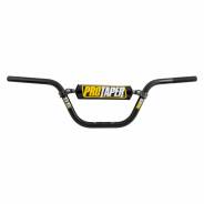    7/8 (22) IGP ProTaper EVO PitBike (740 x 190)  