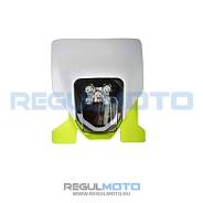  LED Extreme pro Husqvarna 2021, Dyna, Legend 300, Aqua 