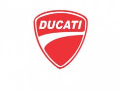     Ducati 3,90  84010752B 