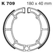    EBC K709 (FSB719) 