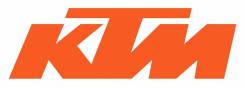   (20x35x6) KTM SX65/85/04 47030076100 