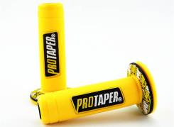  ProTaper  