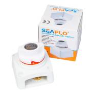   SeaFlo 275-1250, 12V/24V 