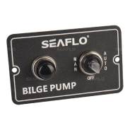    SeaFlo, 12V/24V  