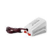    SeaFlo, 12V/24V   