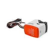    SeaFlo, 12V/24V  