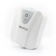   SeaFlo, 2 /, 5V 