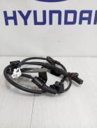  ABS   Hyundai I30 2 2011-2017  [59910A6350] 