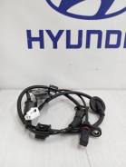  ABS   Hyundai Tucson 3 2015-2019 [59910A6350],  