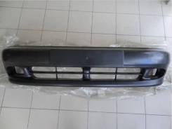     Chevrolet Lanos 