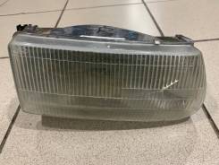 ���� ������ Ford Explorer 1996 ����