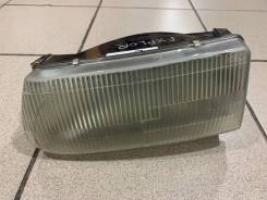 ���� ����� Ford Explorer 1996 ����