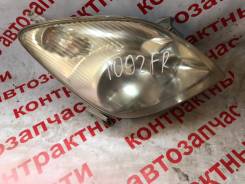  Toyota Corolla Spacio  NZE121 8111013230