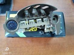    Tesla Technics TT34267 
