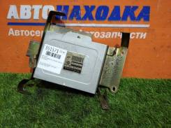  Nissan Bluebird 1996-2001 237108E511 EU14 SR18DE [351571] 