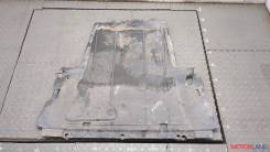    ( ) Renault Megane 2 2002-2009 20171498 