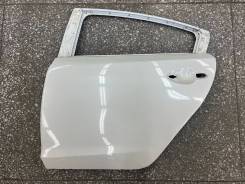 ����� ������ ����� ��� Mazda 6